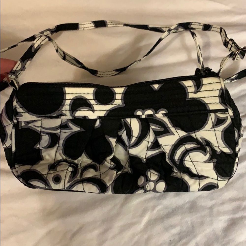 Vera Bradley bag